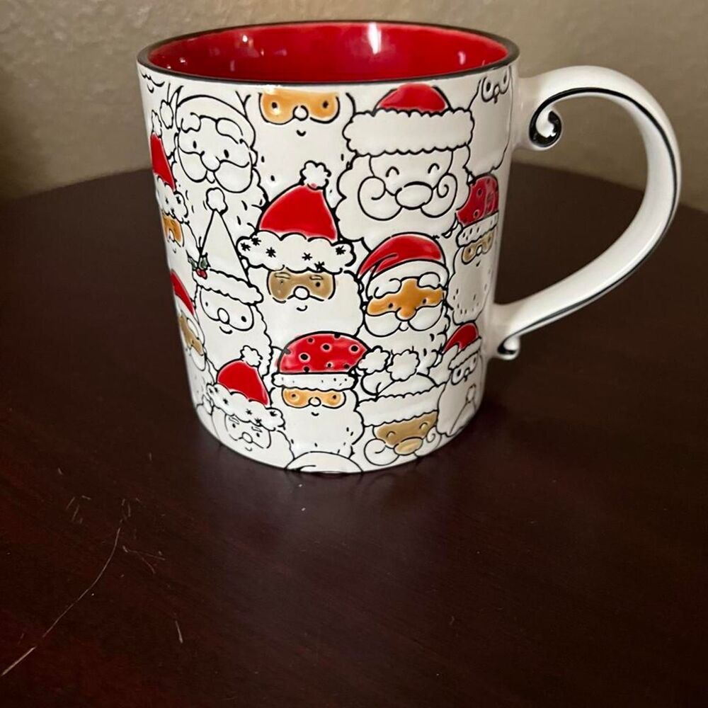 Unbranded multi Dinnerware - Picture 2 of 3